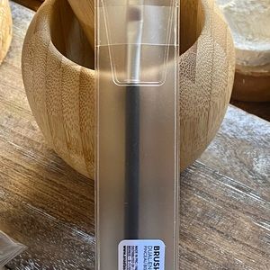 Anastasia Eyebrow 7B brush